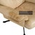 DS-31 Chair in Leather from de Sede For Sale - Image 10 of 18