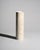 Hutschenreuther Porcelain Vases by Hans Theo Baumann & Cuno Fischer, Germany, 1960s, Set of 2 For Sale - Image 11 of 18