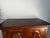 1970s 1974 Pennsylvania House Cherry Chifferobe Tall Chest For Sale - Image 5 of 7