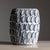 Ceramic Ceramic Vase by Mamma Rò, Italy 1970s For Sale - Image 7 of 8