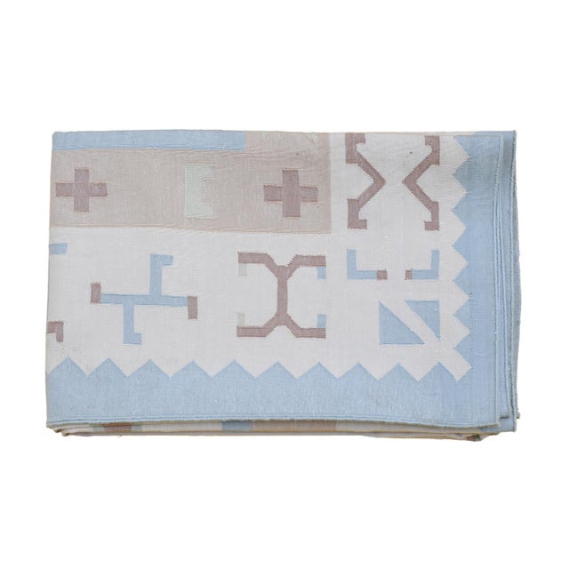 Casa Cosima Kahraman Rug, 9X12 For Sale - Image 4 of 5