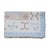 Casa Cosima Kahraman Rug, 9X12 For Sale - Image 4 of 5