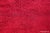 Textile Nazmiyal Collection Vintage Double Sided Shaggy Red Moroccan Berber Rug For Sale - Image 7 of 11