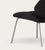 Metal Council Family Lounge Chair by Salto and Sigsgaard for OneCollection For Sale - Image 7 of 18
