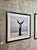 "Moon Birth" (FRAMED) Photography 24" x 24" in Ed. 5/15 by Olha Stepanian Printed on Epson Professional Paper Signed and...