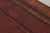 Maitland Smith French Empire Leather Top Desk For Sale - Image 13 of 18