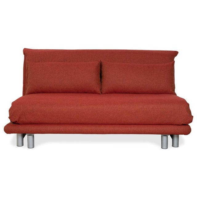 Multy 3-Seater Sofa from Ligne Roset For Sale - Image 13 of 13