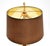 Vintage Table Lamp from Boulanger, 1970s For Sale - Image 4 of 9
