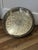 Hollywood Regency International Silver Co- Silverplate Tray For Sale - Image 3 of 9