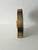 World Time Mantel Clock by Heinrich Möller for Kienzle, Germany, 1950s For Sale - Image 14 of 17
