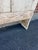 White 19th Century Primitive Pine Jelly Cupboard For Sale - Image 8 of 12