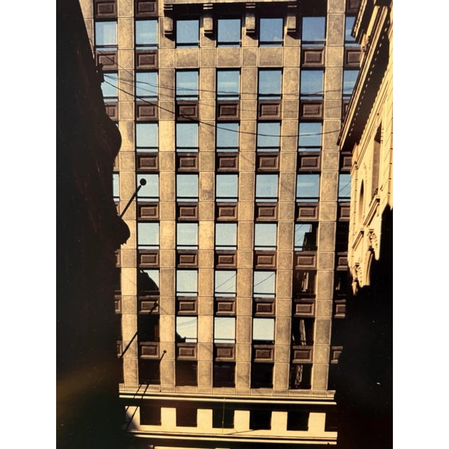 Light and Shadow, 1990s, Photography For Sale - Image 9 of 13