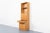 Vintage Swedish Oak Bar Cabinet, 1970s For Sale - Image 3 of 10