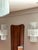 Glass Large Murano Glass Wall Lamps, Set of 2 For Sale - Image 7 of 10