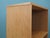 Vintage Danish Ash Bookcase from System B8, 1970s For Sale - Image 10 of 16