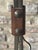 Lamp Post by Jean Pierre Rickaert, 1950s For Sale - Image 4 of 18