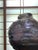 15th Century & Earlier Antique Japanese Storage Jar For Sale - Image 5 of 8