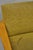 Vintage Mid Century Modern Blonde Wood Paul McCobb Style Paddle Arm Lounge Chair For Sale In Philadelphia - Image 6 of 12