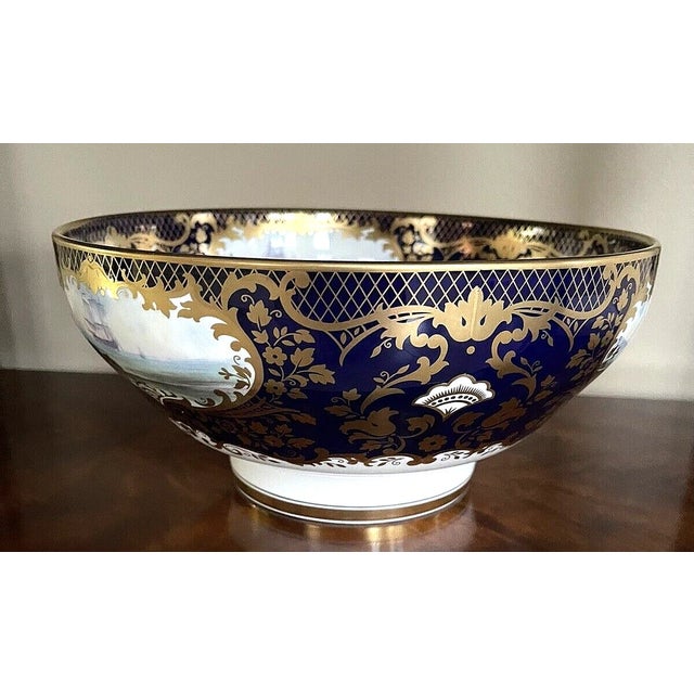 This original and authentic piece is a limited edition, numbered 18 out of 25, making it a rare find for collectors. The...