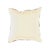 Textile Contemporary Velvet Ikat Bohemian Throw Pillow For Sale - Image 7 of 8