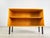 Mid-Century Low Sideboard in Teak from WK Möbel For Sale - Image 5 of 9