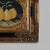 French School, Still Life with Lemons, 1800s, Oil Painting, Framed For Sale - Image 6 of 8