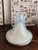 White LS 144 Lamp by Carlo Nason for Mazzega, 1970 For Sale - Image 8 of 13