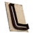 Large Vintage Neon Marquee Letter "L" From Pan-Pacific Auditorium For Sale