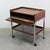 Mid-Century Modern Mid-Century Side Table, 1960s For Sale - Image 3 of 9