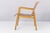 Article number: 0294 article name: armchair 51/403 designer: alvar aalto year: design 1932, production before 1939...