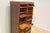 Modernist Roller Blind Cabinet, Czechoslovakia, 1930s For Sale - Image 14 of 18
