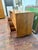 Mid-Century Modern Mid Century Modern Henredon Artefacts Dresser For Sale - Image 3 of 10