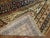 Vintage Large Gallery Size Khotan Rug - 7'2" x 14' For Sale - Image 4 of 7