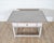 19th Century Swedish Country Pine Table with Drawer, circa 19th Century For Sale - Image 5 of 8