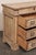 Italian 18th C. Chest W/ Lift Top Storage For Sale - Image 4 of 13