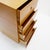 Small Sculptural Swivel Chests of Drawers, Spain, 1990s, Set of 2 For Sale - Image 11 of 16
