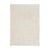 Hand-Knotted Wool Premium Rug by Azele Studio For Sale - Image 9 of 9