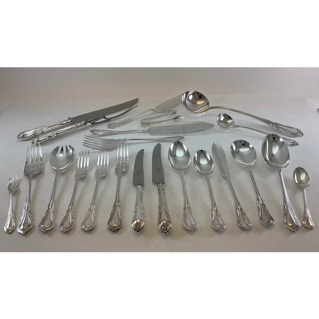 "We Take Pride in Offering Exclusive Products, New not Used" "The Finest Silver Quality Ever Made in Sheffield-England“ “...