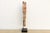 Carved Wood Ancestral Tree of Life Sculpture For Sale In Los Angeles - Image 6 of 8