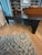 Arhaus Coffee Table For Sale In Raleigh - Image 6 of 6