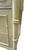 Thomasville Allegro Faux Bamboo 7 Drawer Dresser For Sale - Image 10 of 16