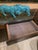 Large Veneered Sideboard, 1980s For Sale - Image 9 of 12