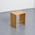 1990s Ulm Stool by Max Bill from Wohnbedarf, 1990s For Sale - Image 5 of 12