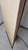1970s Vintage Floor Lamp in Metal and Canvas by Cini Boeri for Artemide, 1970s For Sale - Image 5 of 12