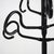 Servomanto Coat Stand by Achille Castiglioni for Zanotta, 1980s For Sale - Image 12 of 16