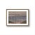 Barbara Beck artist. Beck’s work is inspired by artist such as Helen Frankenthaler, Yayoi Kusama, Clifford Still, Yosef...