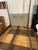 Queen Size Orlando Diaz-Azcuy for McGuire Vendome Canopy Bed Frame For Sale - Image 4 of 12