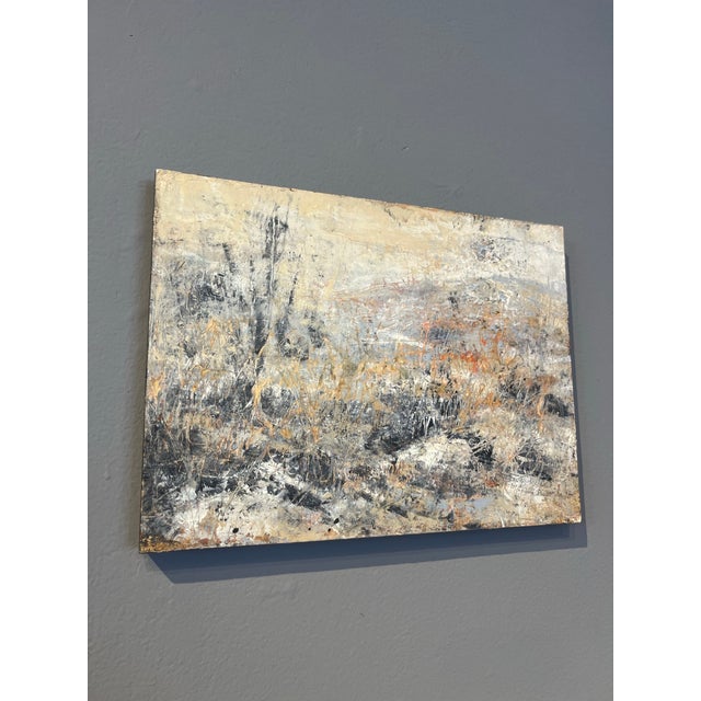 Hoarfrost by Kathy Blankley Roman circa 2015.