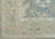 Early 21st Century Turkish Oushak Runner Rug 2'10" x 14'3" #17809 For Sale - Image 5 of 8
