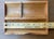1970s Pair of Mid-Century Modern Wooden Jewelry Valets / Dresser Trays Attributed to Henredon For Sale In Sacramento - Image 6 of 8